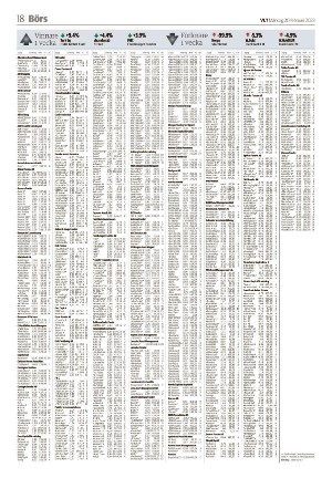 vestmanlandslanstidning-20230220_000_00_00_018.pdf