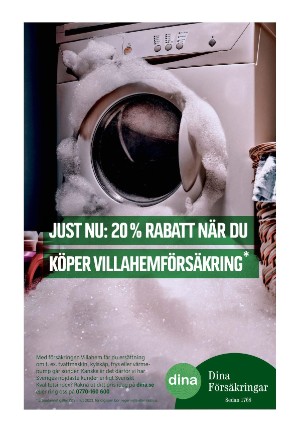 vestmanlandslanstidning-20230223_000_00_00_014.pdf