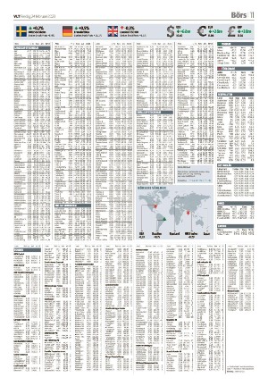 vestmanlandslanstidning-20230224_000_00_00_011.pdf