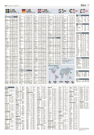 vestmanlandslanstidning-20230225_000_00_00_017.pdf