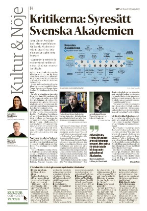 vestmanlandslanstidning-20230226_000_00_00_014.pdf