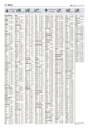 vestmanlandslanstidning-20230227_000_00_00_016.pdf