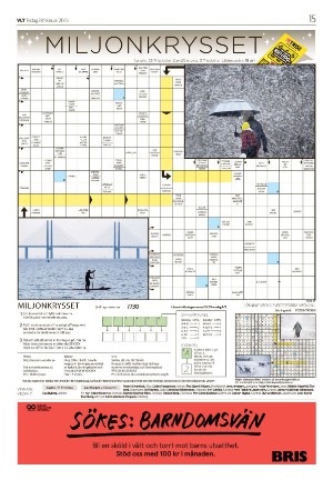 vestmanlandslanstidning-20230228_000_00_00_015.pdf