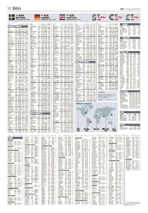 vestmanlandslanstidning-20230301_000_00_00_014.pdf