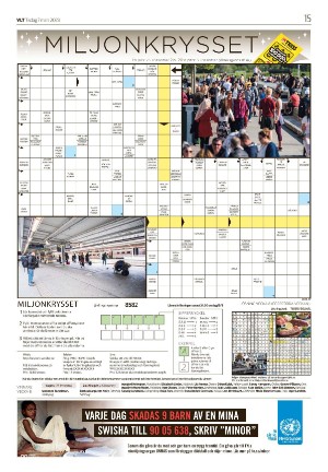 vestmanlandslanstidning-20230307_000_00_00_015.pdf