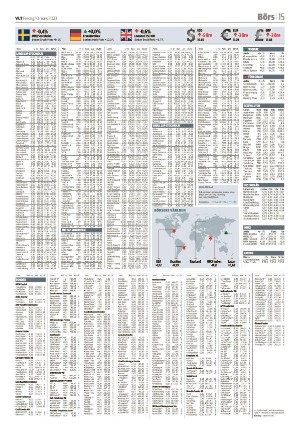 vestmanlandslanstidning-20230310_000_00_00_015.pdf