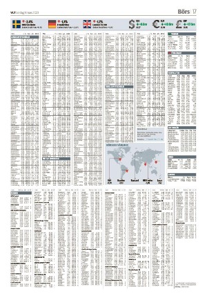 vestmanlandslanstidning-20230311_000_00_00_017.pdf