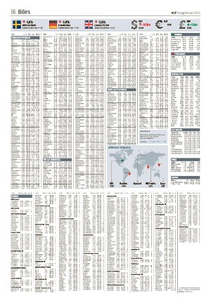 vestmanlandslanstidning-20230314_000_00_00_018.pdf