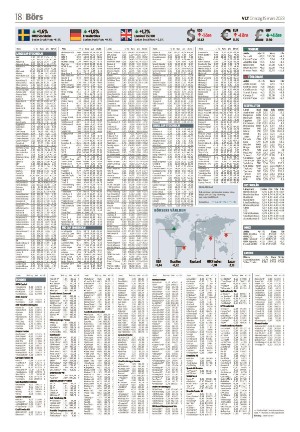 vestmanlandslanstidning-20230315_000_00_00_018.pdf