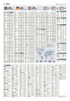 vestmanlandslanstidning-20230316_000_00_00_014.pdf