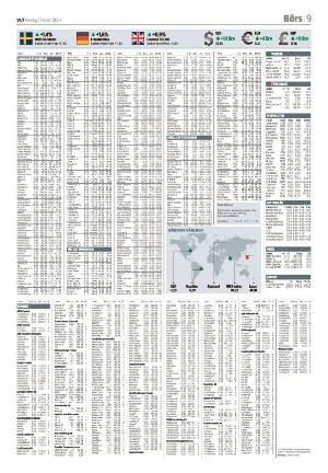 vestmanlandslanstidning-20230317_000_00_00_009.pdf