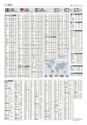 vestmanlandslanstidning-20230318_000_00_00_014.pdf