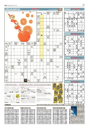 vestmanlandslanstidning-20230318_000_00_00_021.pdf