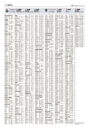 vestmanlandslanstidning-20230320_000_00_00_012.pdf