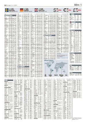 vestmanlandslanstidning-20230322_000_00_00_009.pdf