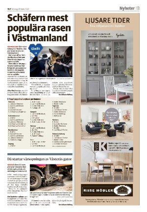 vestmanlandslanstidning-20230323_000_00_00_013.pdf