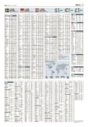 vestmanlandslanstidning-20230331_000_00_00_013.pdf