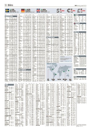 vestmanlandslanstidning-20230401_000_00_00_018.pdf