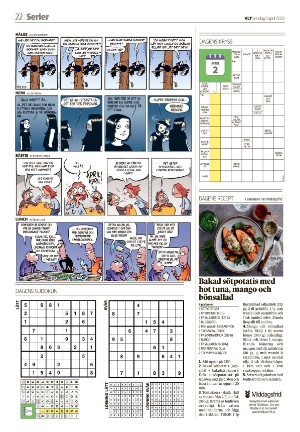 vestmanlandslanstidning-20230402_000_00_00_022.pdf