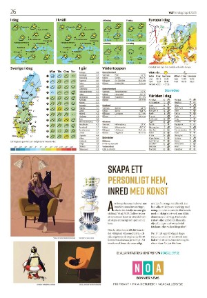 vestmanlandslanstidning-20230402_000_00_00_026.pdf