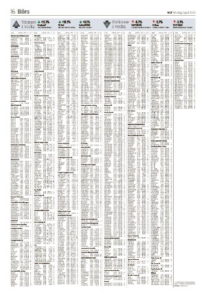 vestmanlandslanstidning-20230403_000_00_00_016.pdf