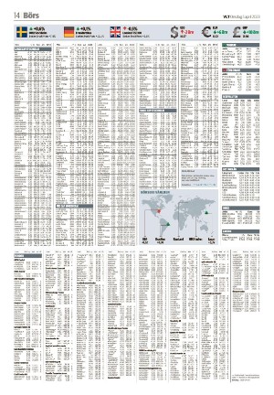 vestmanlandslanstidning-20230405_000_00_00_014.pdf