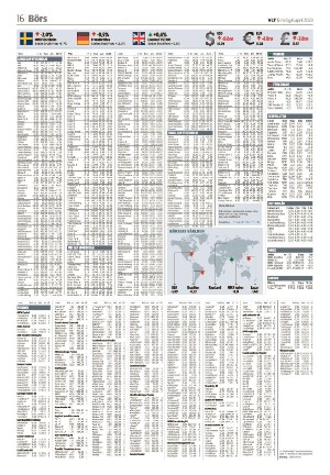 vestmanlandslanstidning-20230406_000_00_00_016.pdf