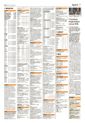 vestmanlandslanstidning-20230407_000_00_00_017.pdf