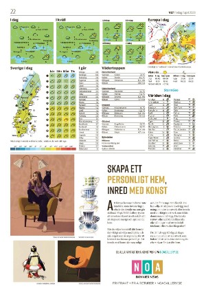 vestmanlandslanstidning-20230407_000_00_00_022.pdf