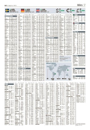 vestmanlandslanstidning-20230408_000_00_00_017.pdf