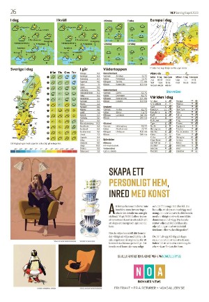 vestmanlandslanstidning-20230409_000_00_00_026.pdf