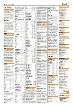 vestmanlandslanstidning-20230410_000_00_00_017.pdf