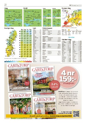 vestmanlandslanstidning-20230410_000_00_00_022.pdf