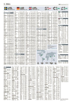 vestmanlandslanstidning-20230414_000_00_00_016.pdf