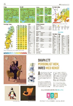 vestmanlandslanstidning-20230416_000_00_00_026.pdf