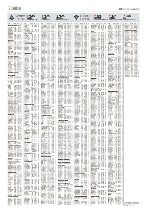 vestmanlandslanstidning-20230417_000_00_00_012.pdf