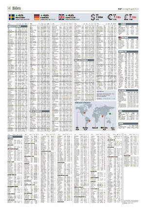 vestmanlandslanstidning-20230419_000_00_00_014.pdf