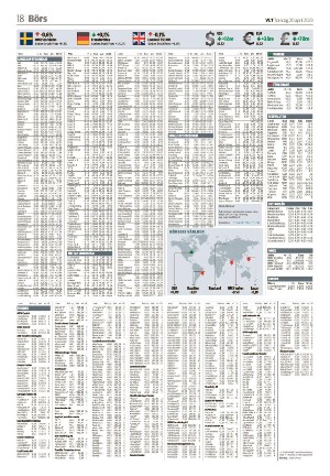 vestmanlandslanstidning-20230420_000_00_00_018.pdf