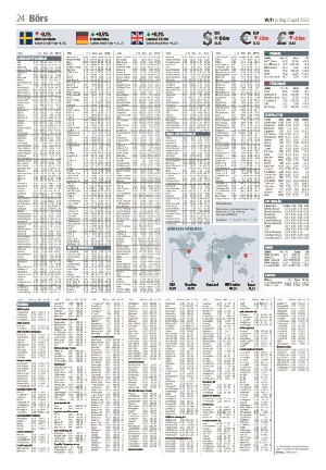 vestmanlandslanstidning-20230422_000_00_00_024.pdf