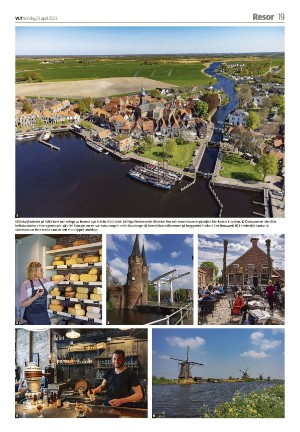 vestmanlandslanstidning-20230423_000_00_00_019.pdf