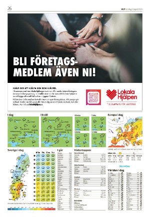 vestmanlandslanstidning-20230423_000_00_00_026.pdf