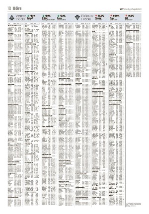 vestmanlandslanstidning-20230424_000_00_00_010.pdf