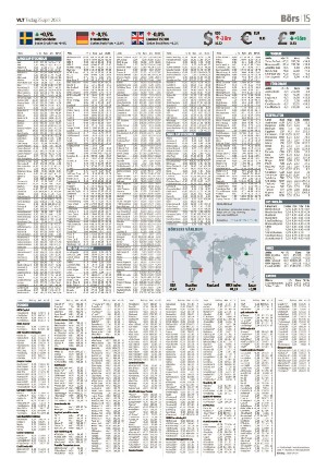 vestmanlandslanstidning-20230425_000_00_00_015.pdf