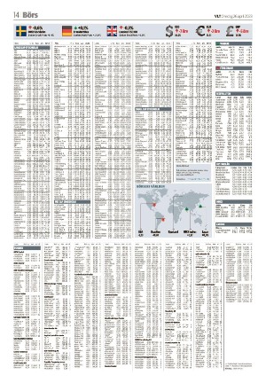 vestmanlandslanstidning-20230426_000_00_00_014.pdf