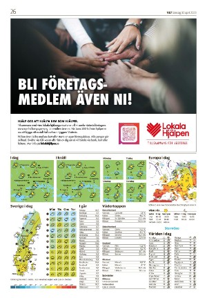 vestmanlandslanstidning-20230430_000_00_00_026.pdf