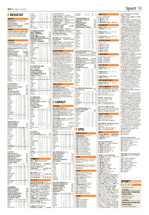 vestmanlandslanstidning-20230501_000_00_00_019.pdf