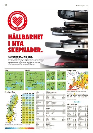 vestmanlandslanstidning-20230501_000_00_00_024.pdf