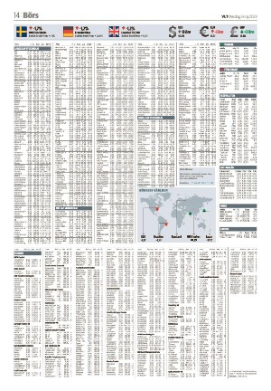 vestmanlandslanstidning-20230503_000_00_00_014.pdf