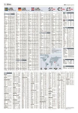 vestmanlandslanstidning-20230506_000_00_00_018.pdf