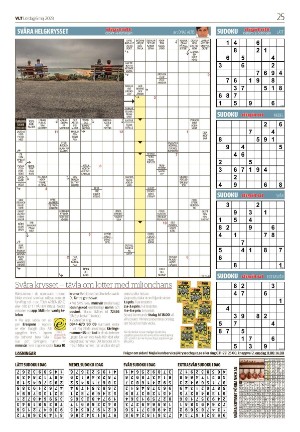 vestmanlandslanstidning-20230506_000_00_00_025.pdf